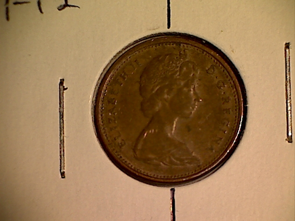 1968 Rotation B018052B 1 de 2.jpg