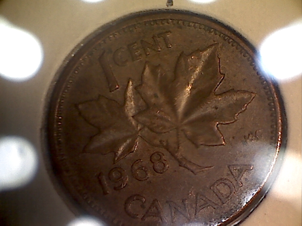 1968 Rotation B018052B Revers.jpg