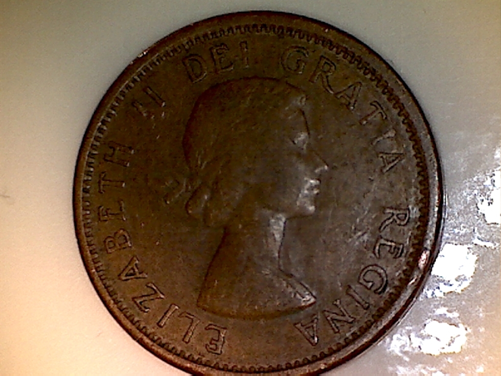 1962 Éclat sur feuil. gau et Coin Désal.  B018037E Avers.jpg
