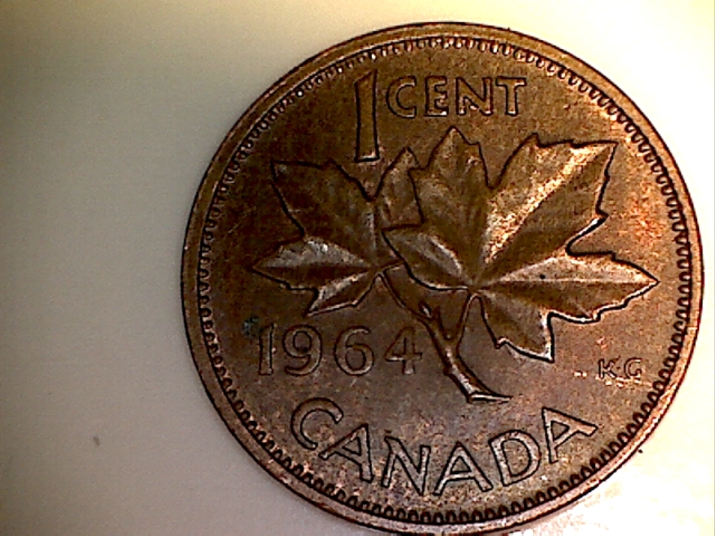 1964 Hanging 4 B018041E Revers.jpg