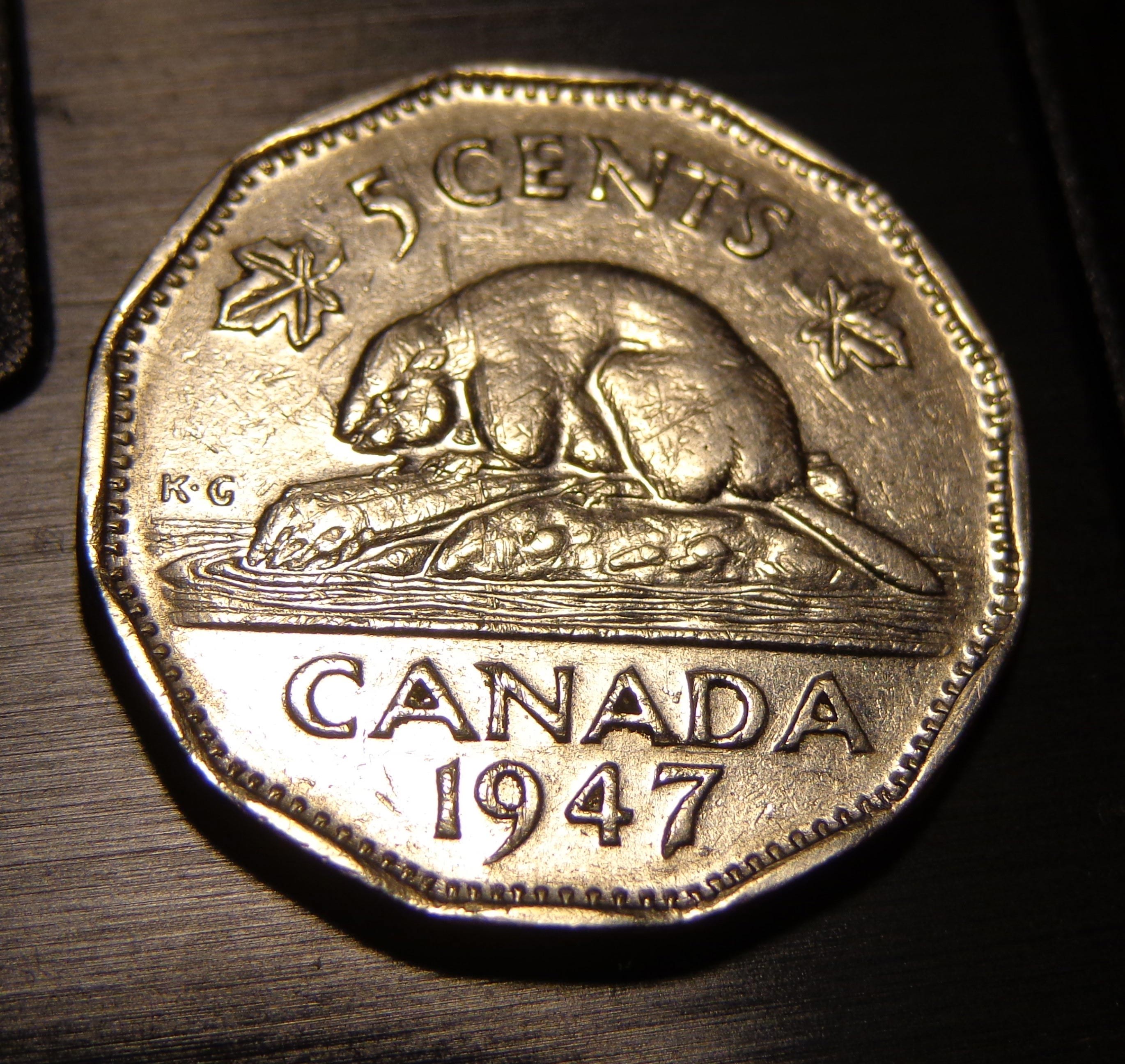 1947.jpg