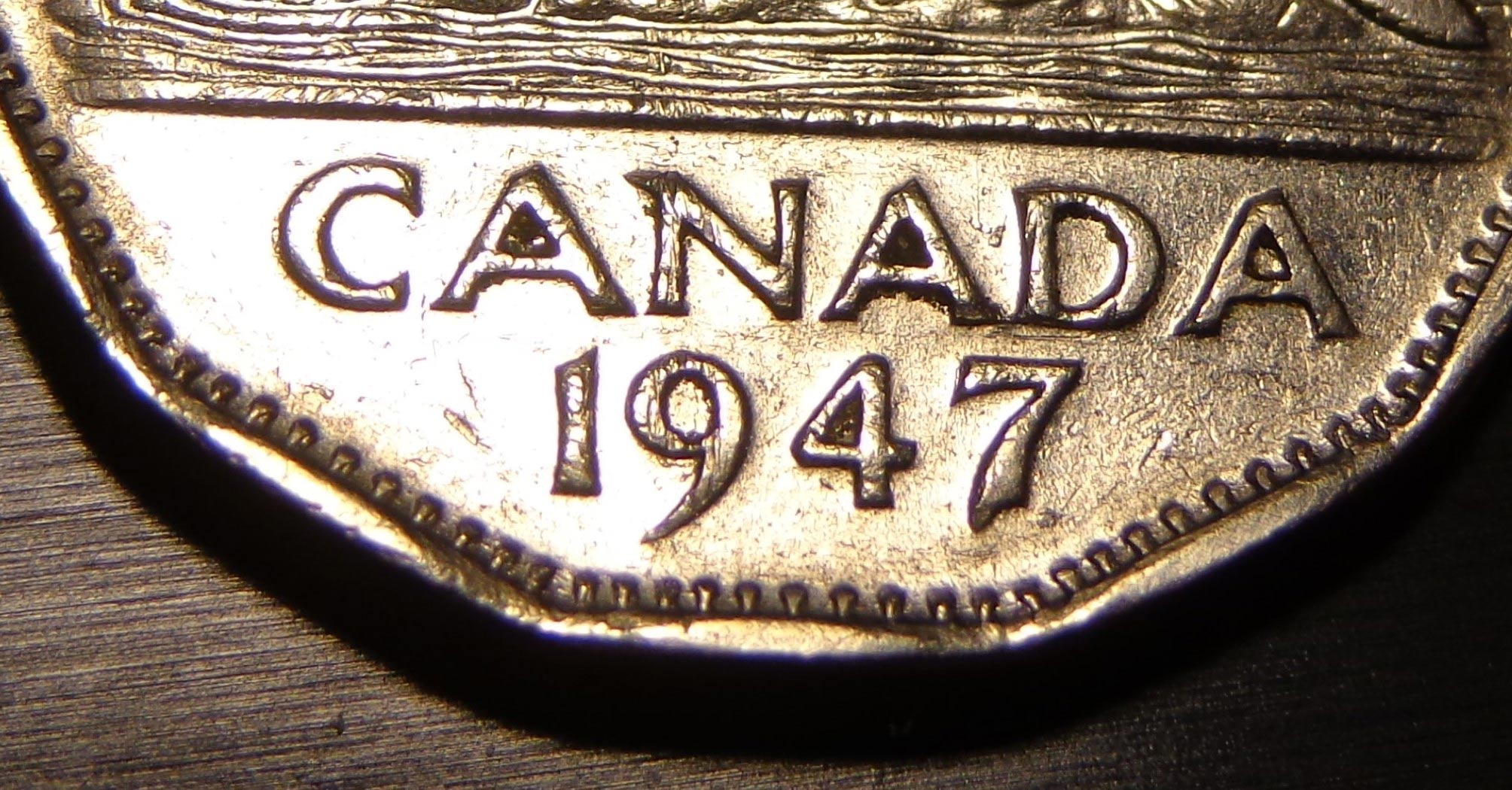 1947-2.jpg