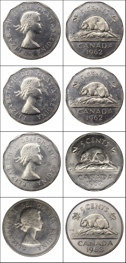 À Vendre - Lot 8 x 5 cents - Part 1.jpg