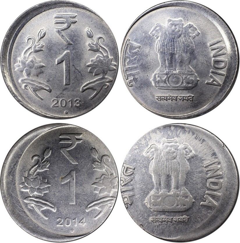 À Vendre - India 2.jpg