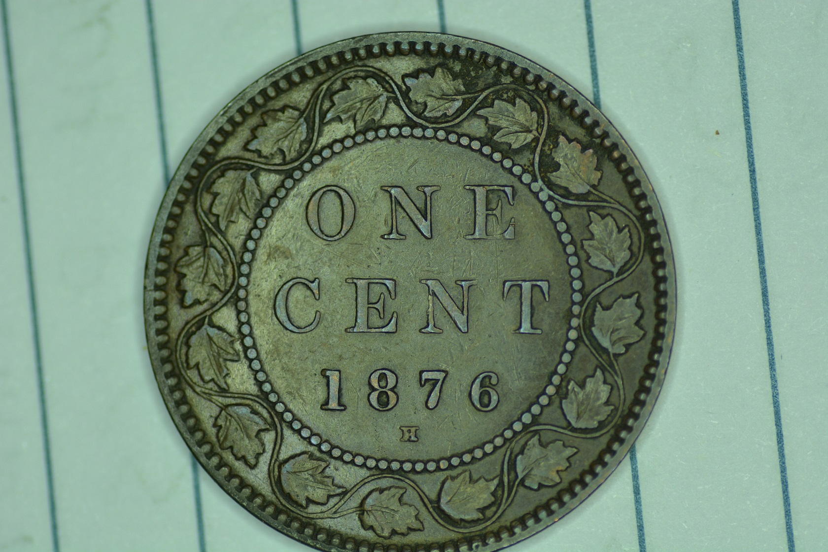 cent 1876 03-06-18 003.JPG