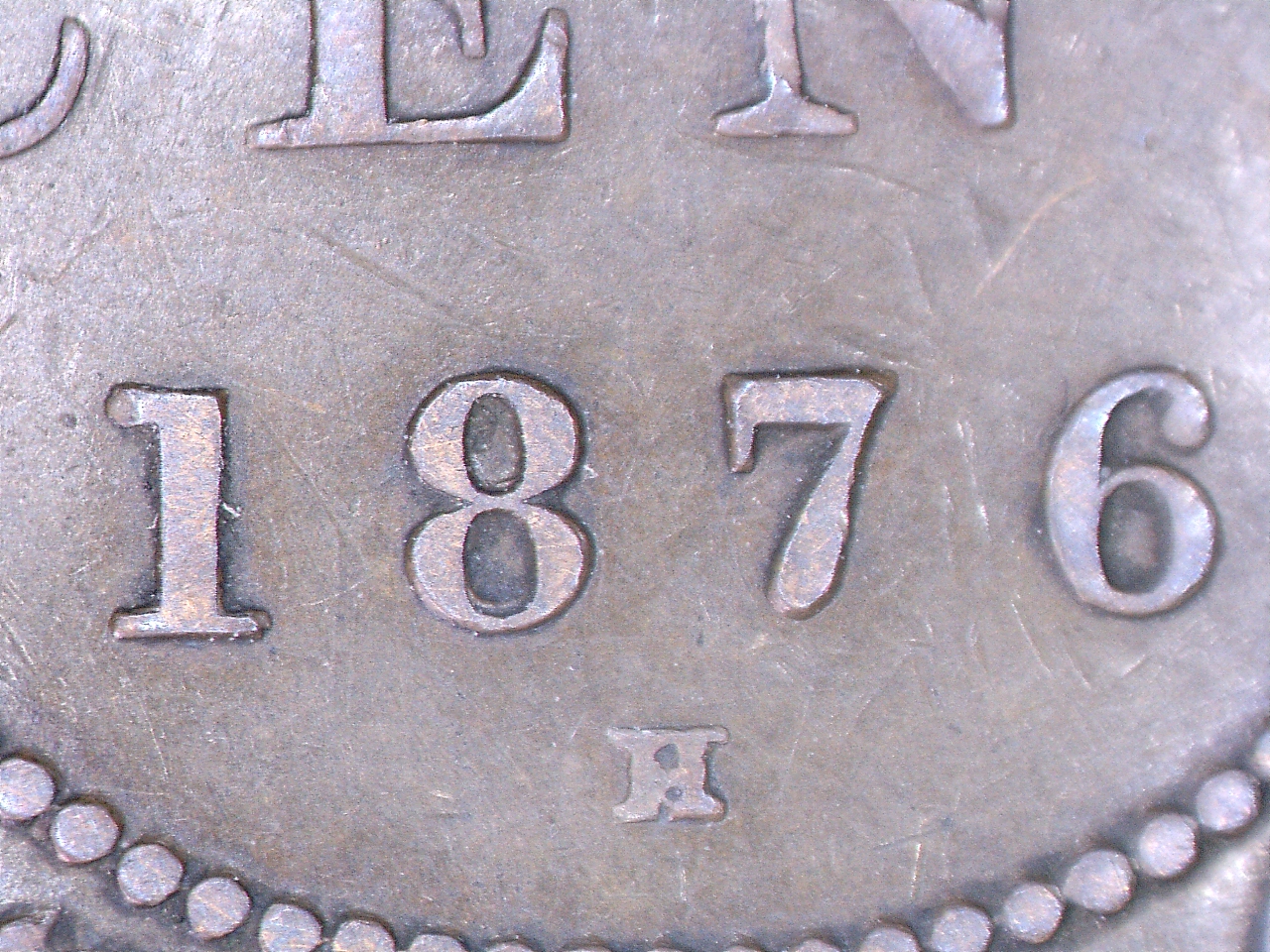 jpg 1876 1.jpg