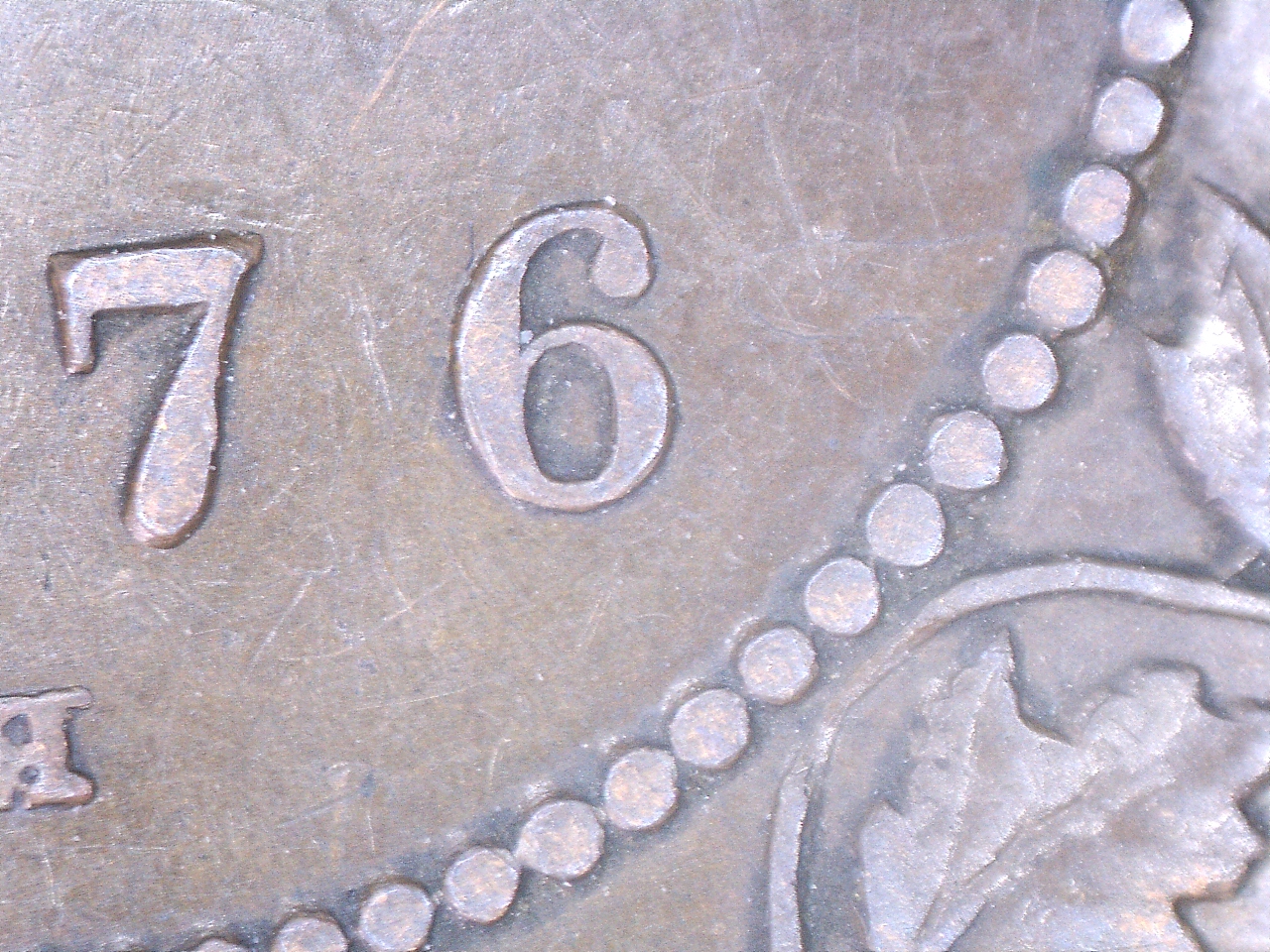 jpg 1876 2.jpg