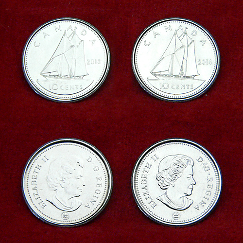 10 cent relief 2014.jpg