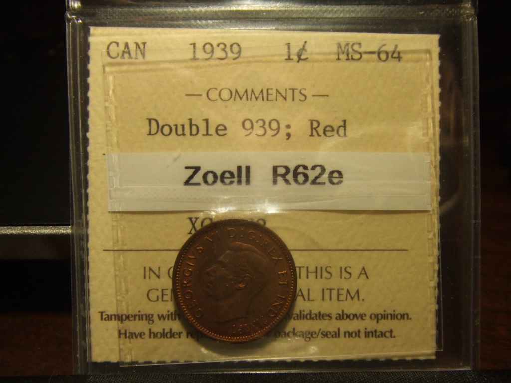DSCF8064.JPG