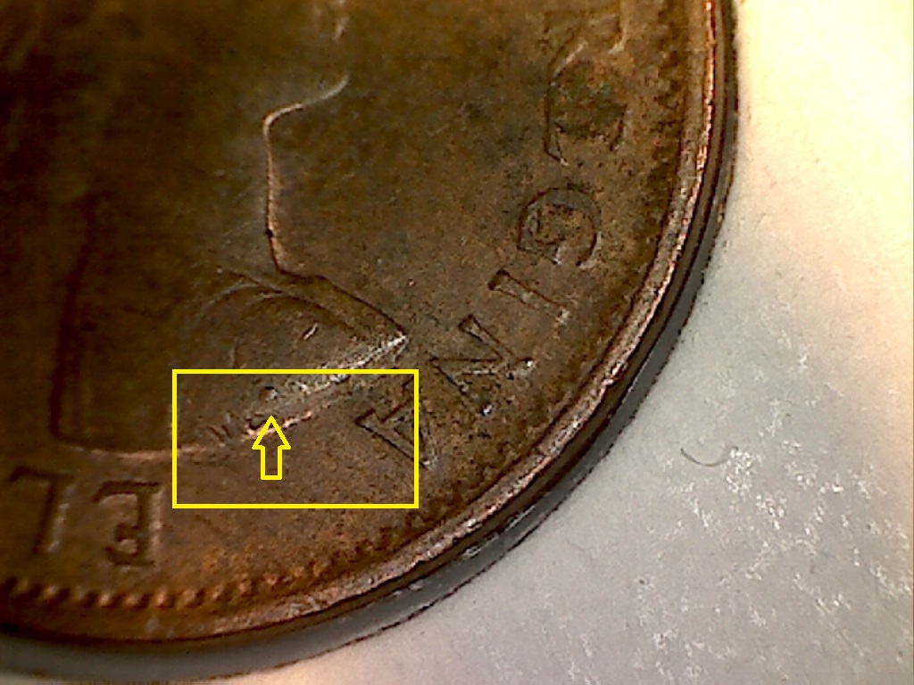 1964 Éclat au bas de la Reine B018056D.jpg