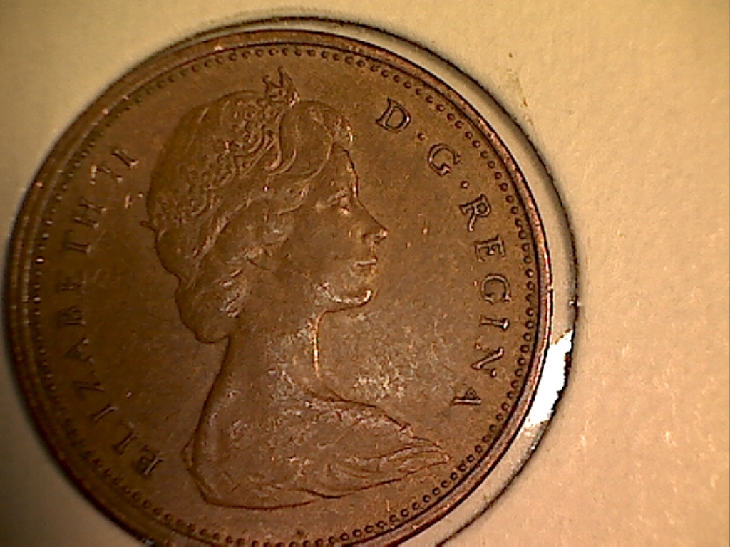 1972 Décentré B018060D Avers.jpg