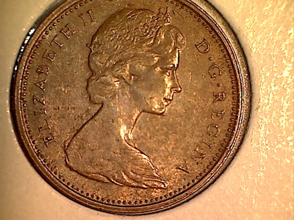 1974 Double ELI et doublure de vibration à l'avers B018068D Avers.jpg