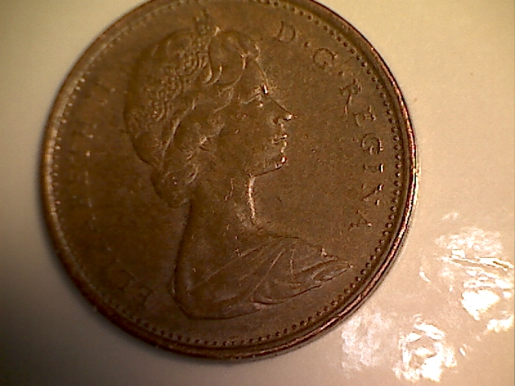 1977 Double feuille de gauche B018071C Avers.jpg