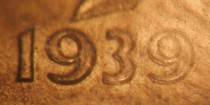 DSCF8114.JPG