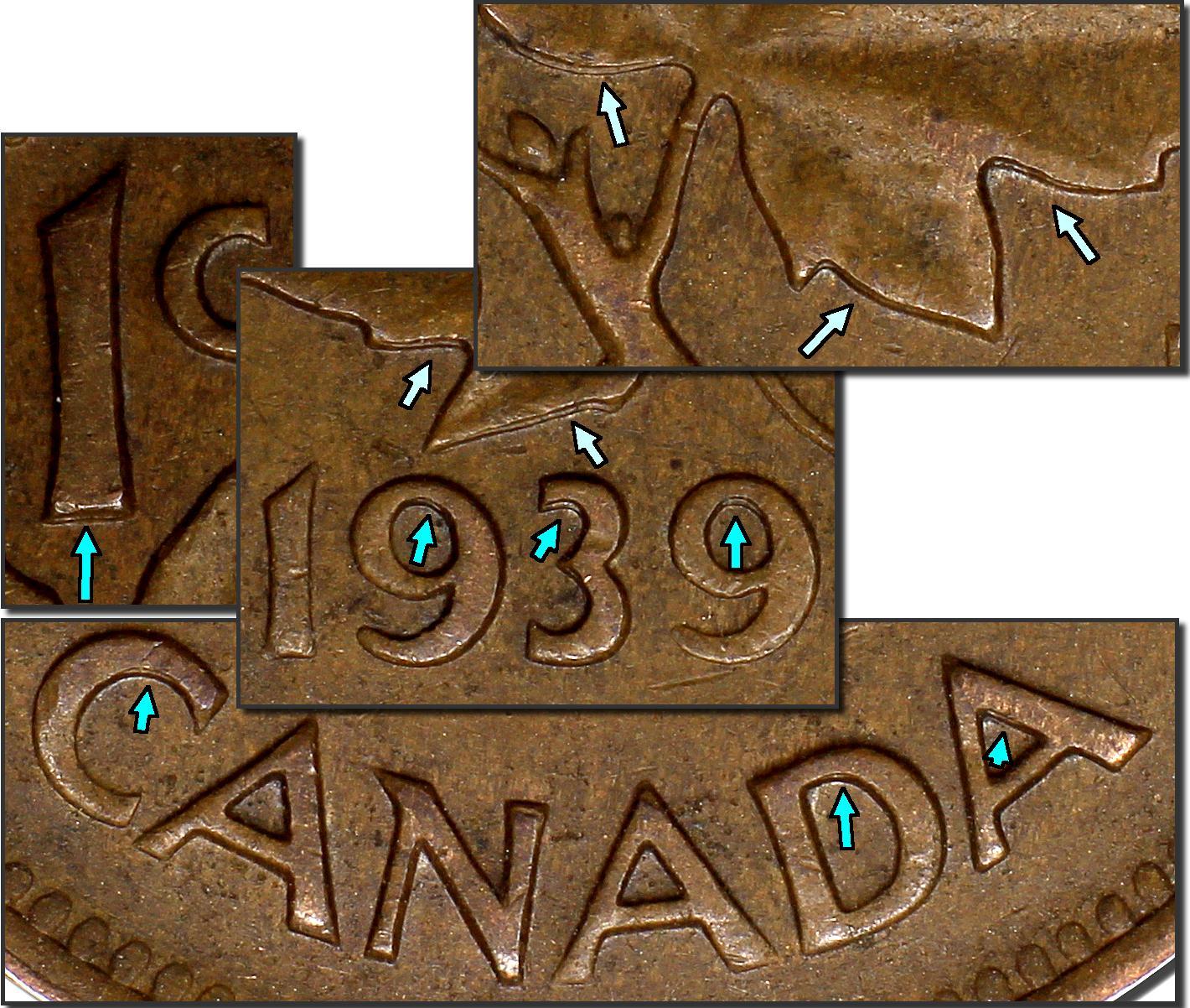 1939.jpg
