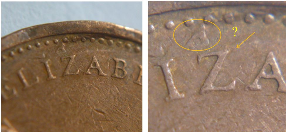 1 Cent 1969-Brisé avers et revers-4.JPG