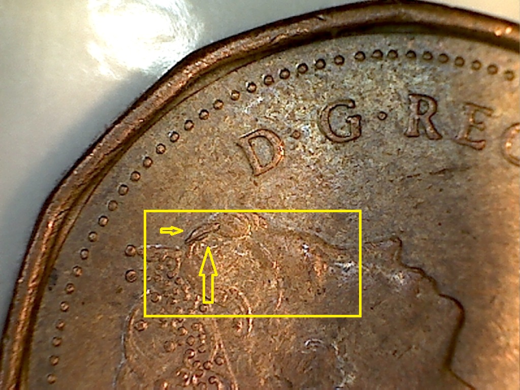1988 Éclat de Coin dans les cheveux B018112D.jpg