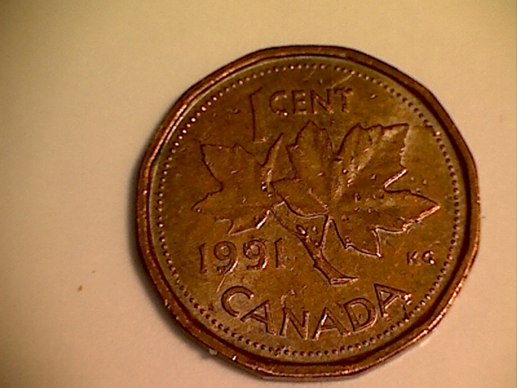 1991 Éclat ds. Cheveux B018119C Revers.jpg