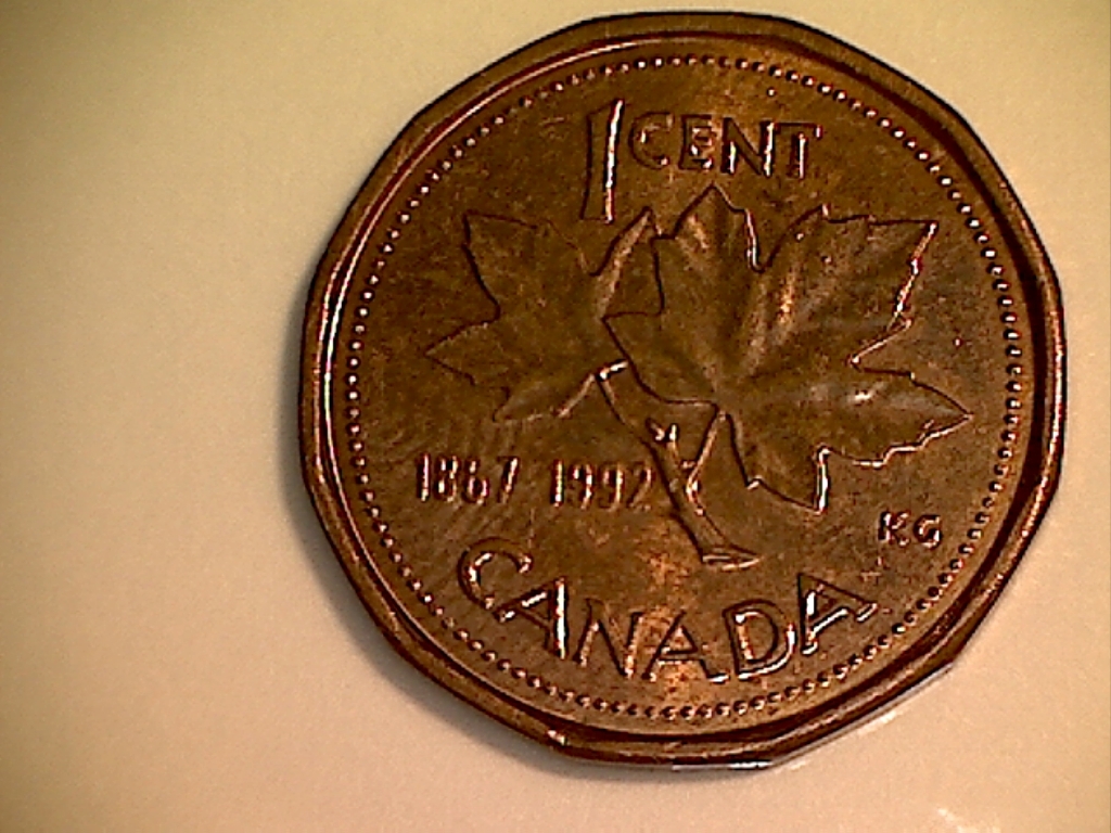 1992 Éclat sur Couronnel B018126C Revers.jpg