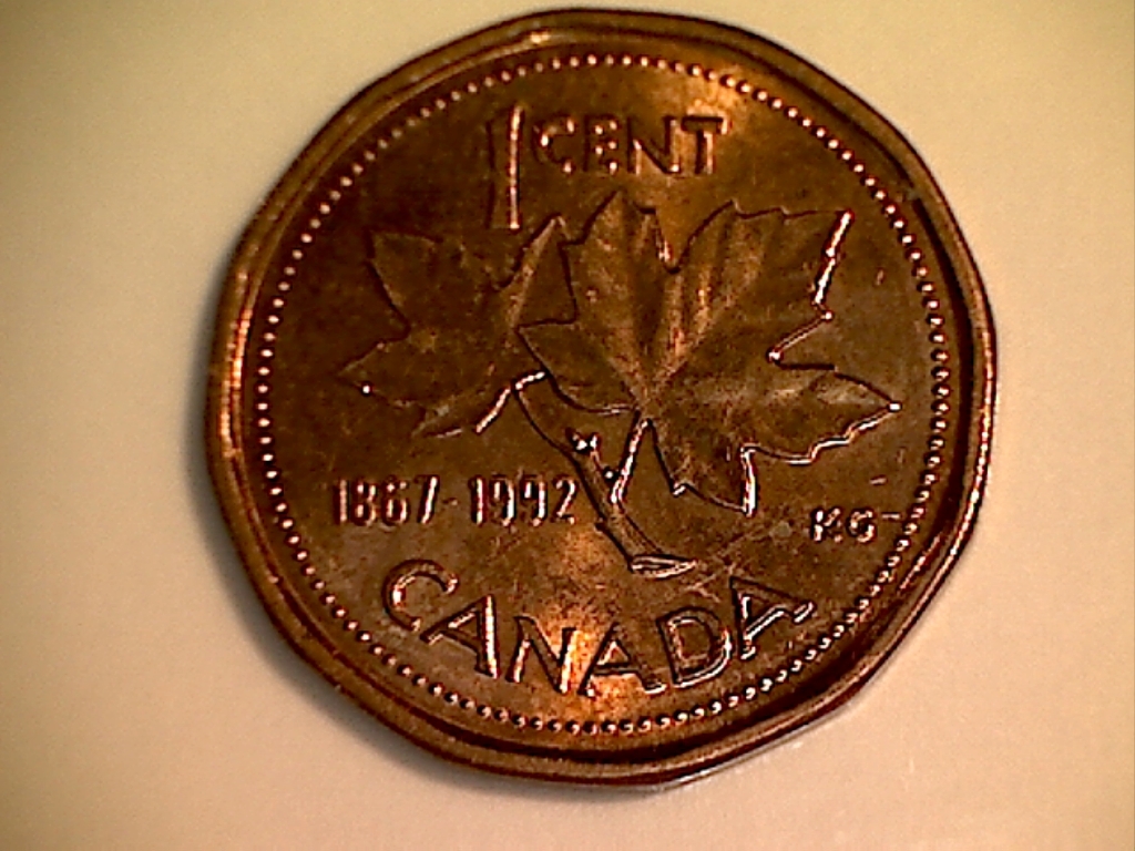 1992 Éclat sur Sourcil B018125B Revers.jpg