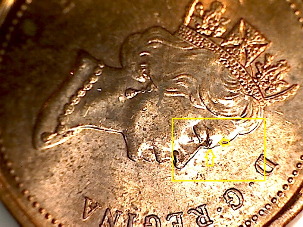 1992 Éclat sur Sourcil B018125B.jpg