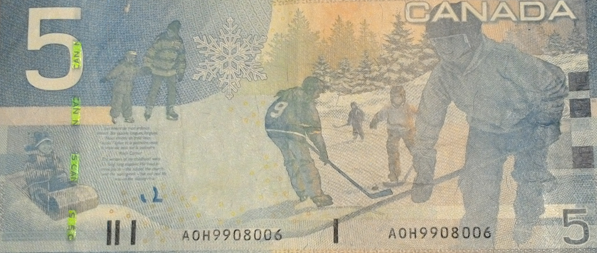 $5,00 papier.jpg