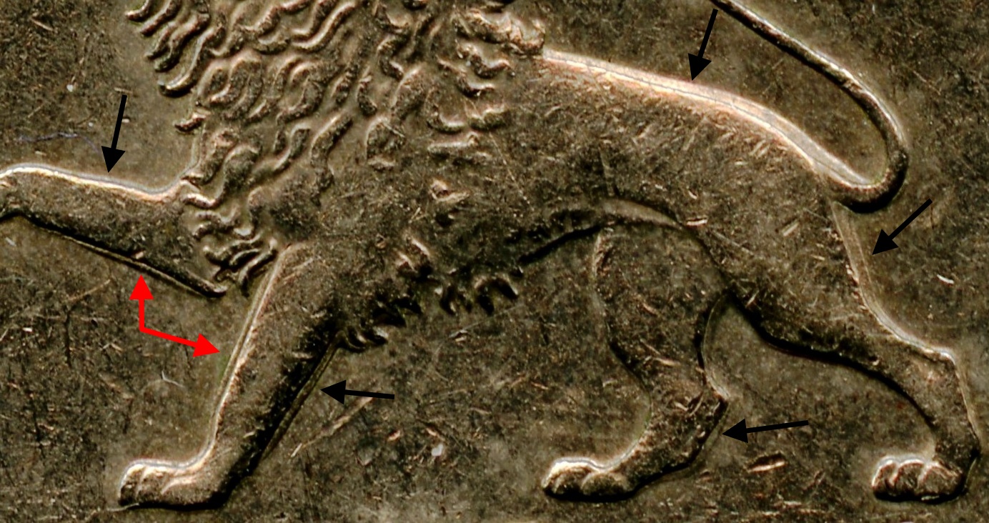 coin décalé 1992004Note 2a.jpg