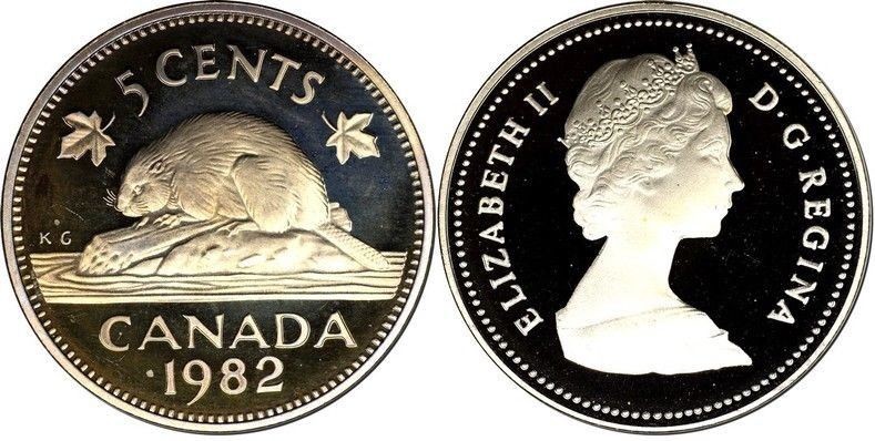 À Vendre - 5c 1982 Proof (20178413).jpg