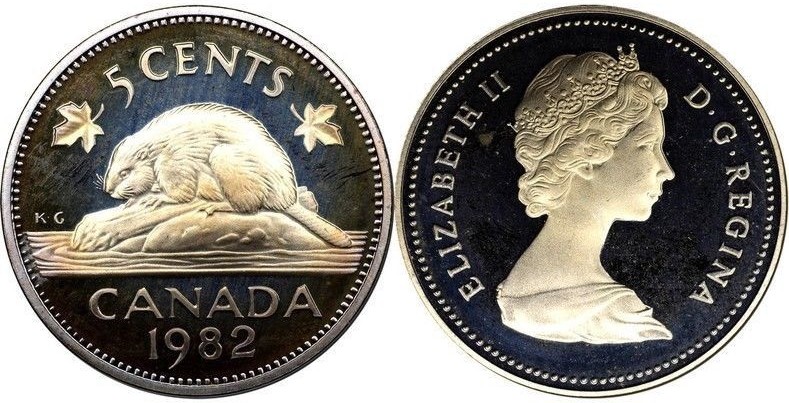 À Vendre - 5c 1982 Proof (20178437).jpg
