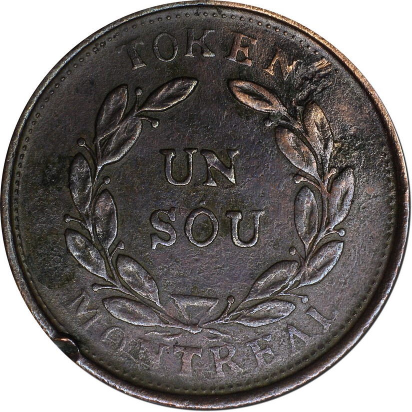 Numi Revers.jpg