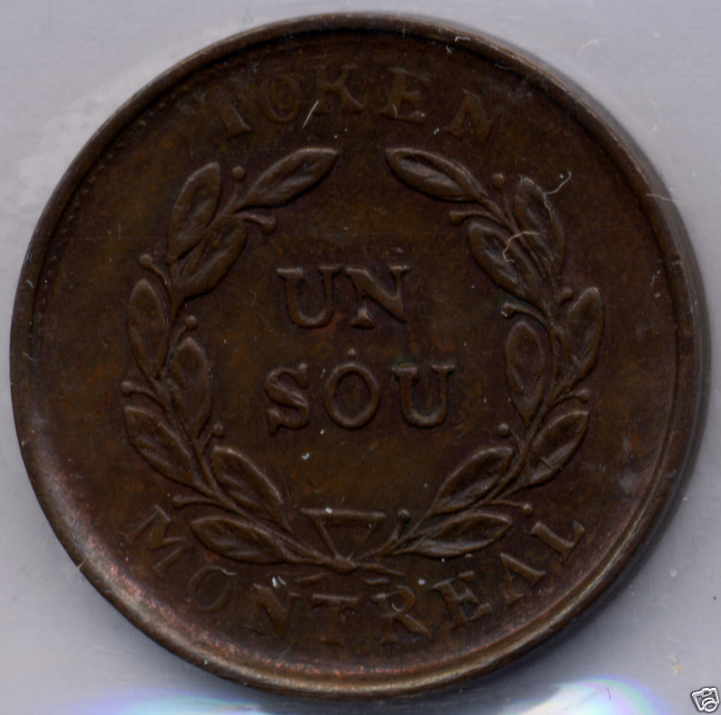 LC24_ICCS_AU55_D.jpg
