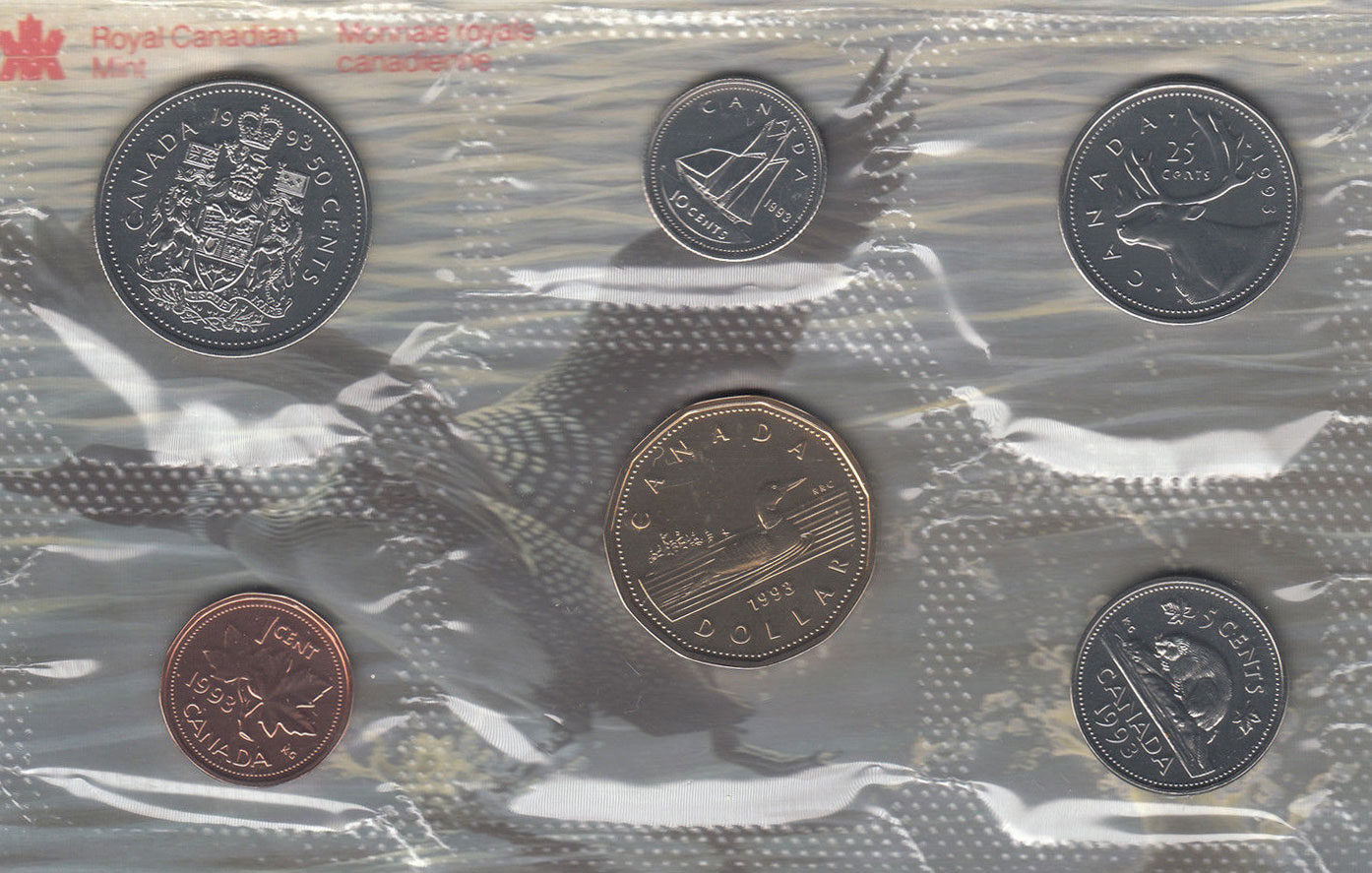 1993-pl-set-proof-like-1993.jpg