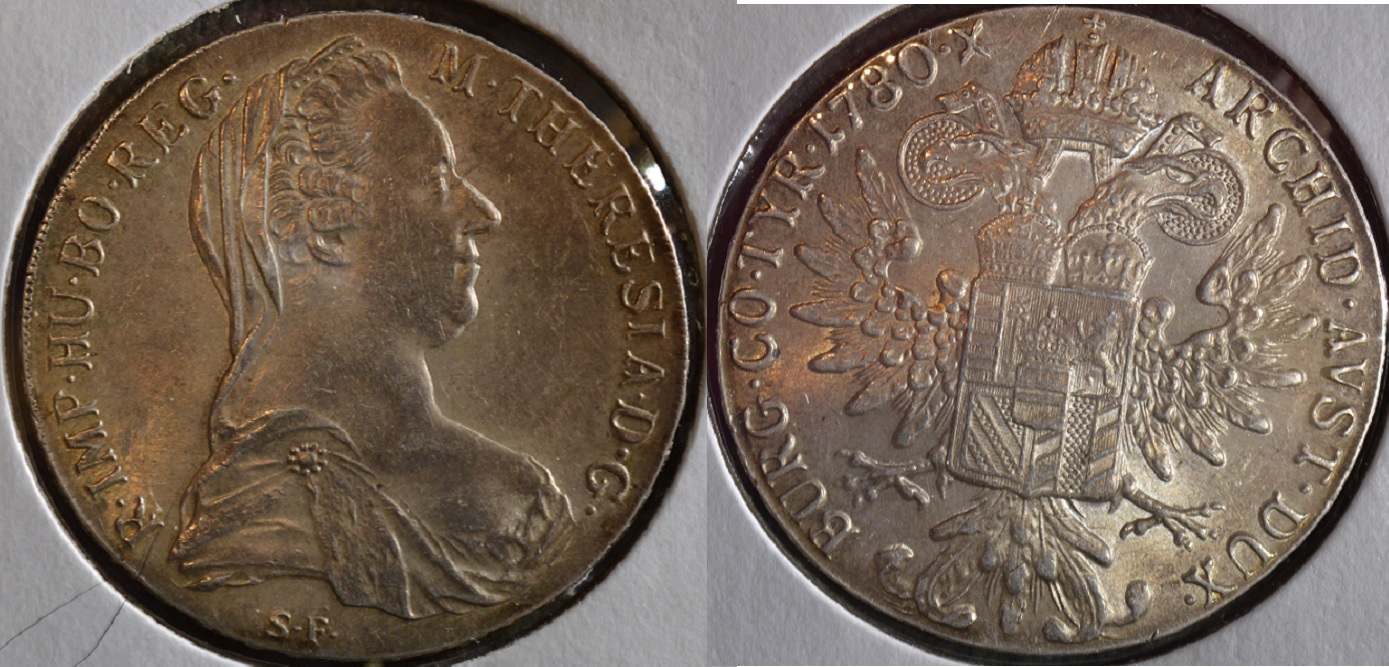 1780MT.jpg