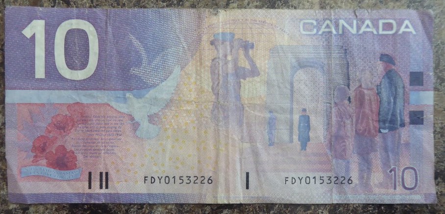 P1000357.JPG