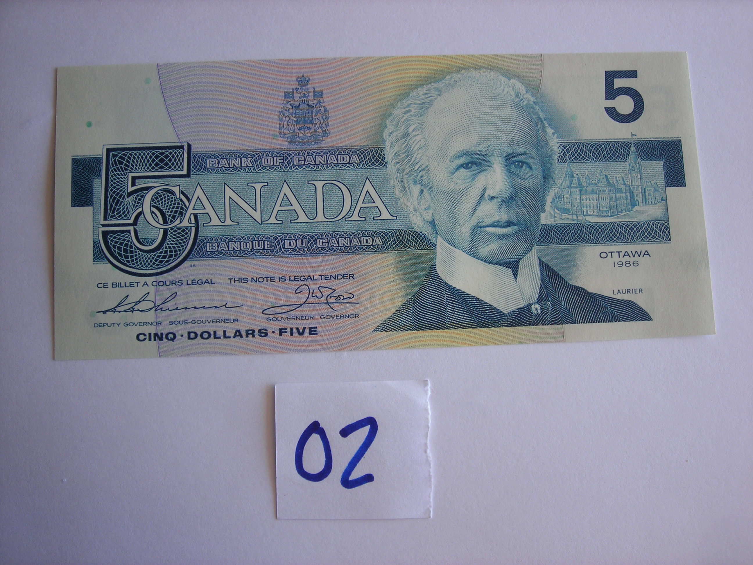DSCN4877.JPG