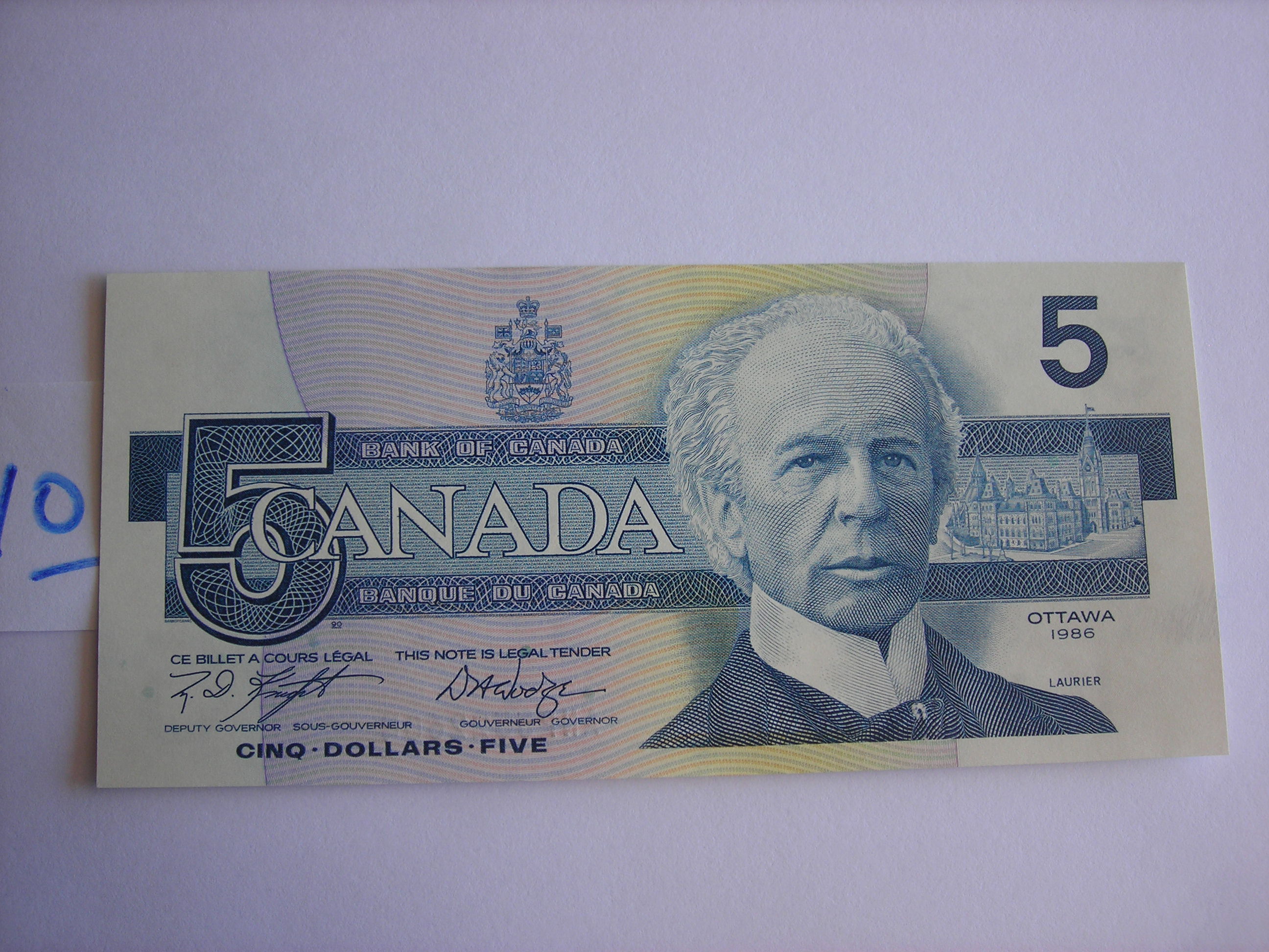 DSCN4860.JPG