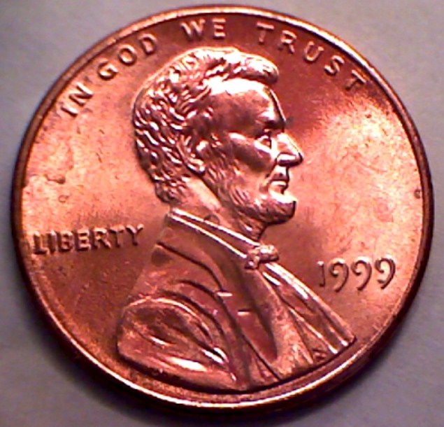 43295.jpg
