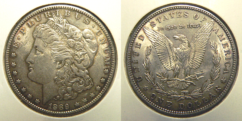 morgan 1889.jpg