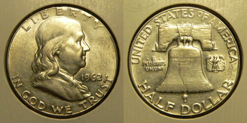 Franklin 1962.jpg