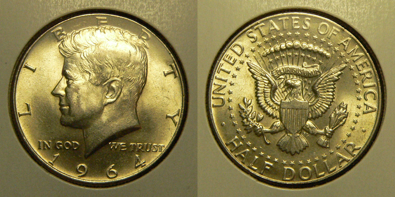 JFK 1964.jpg