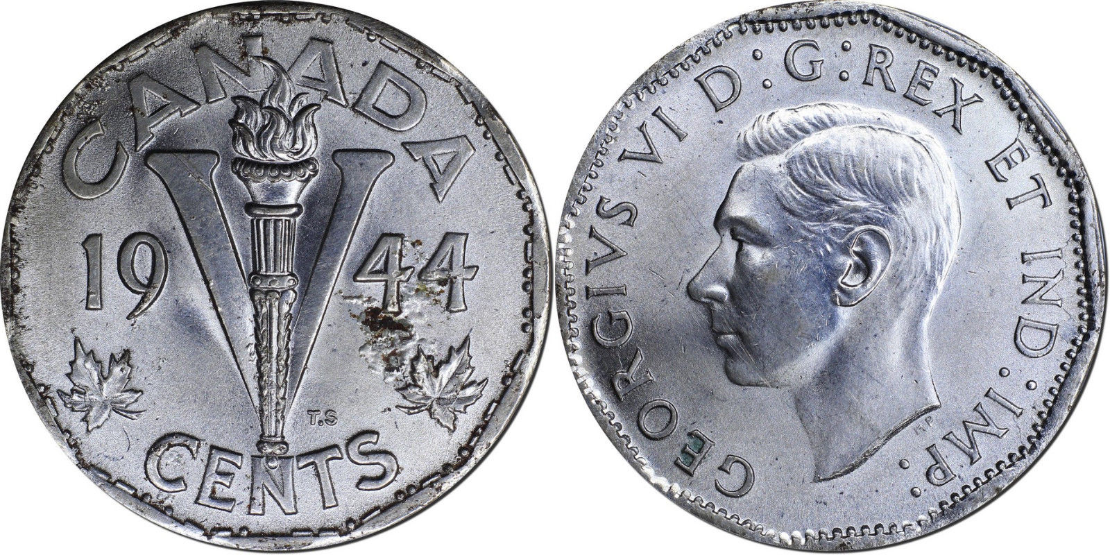 5c 1944.jpg