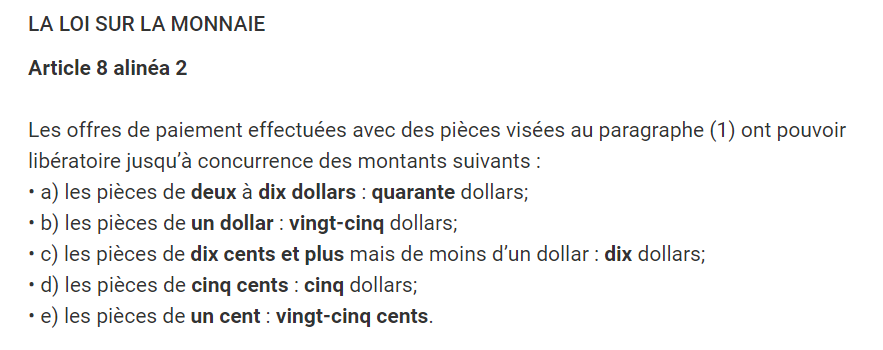 loi monnaie.PNG