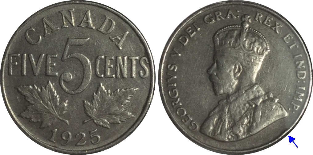 0.05.1925.VF20.jpg