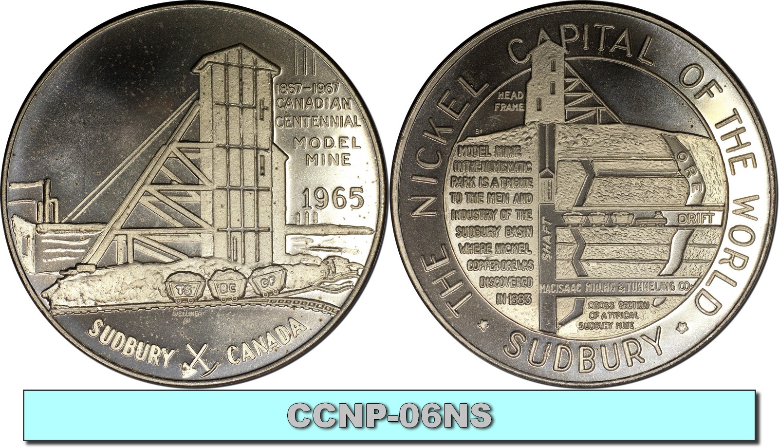À Vendre - Médaille CCNP-06NS.jpg