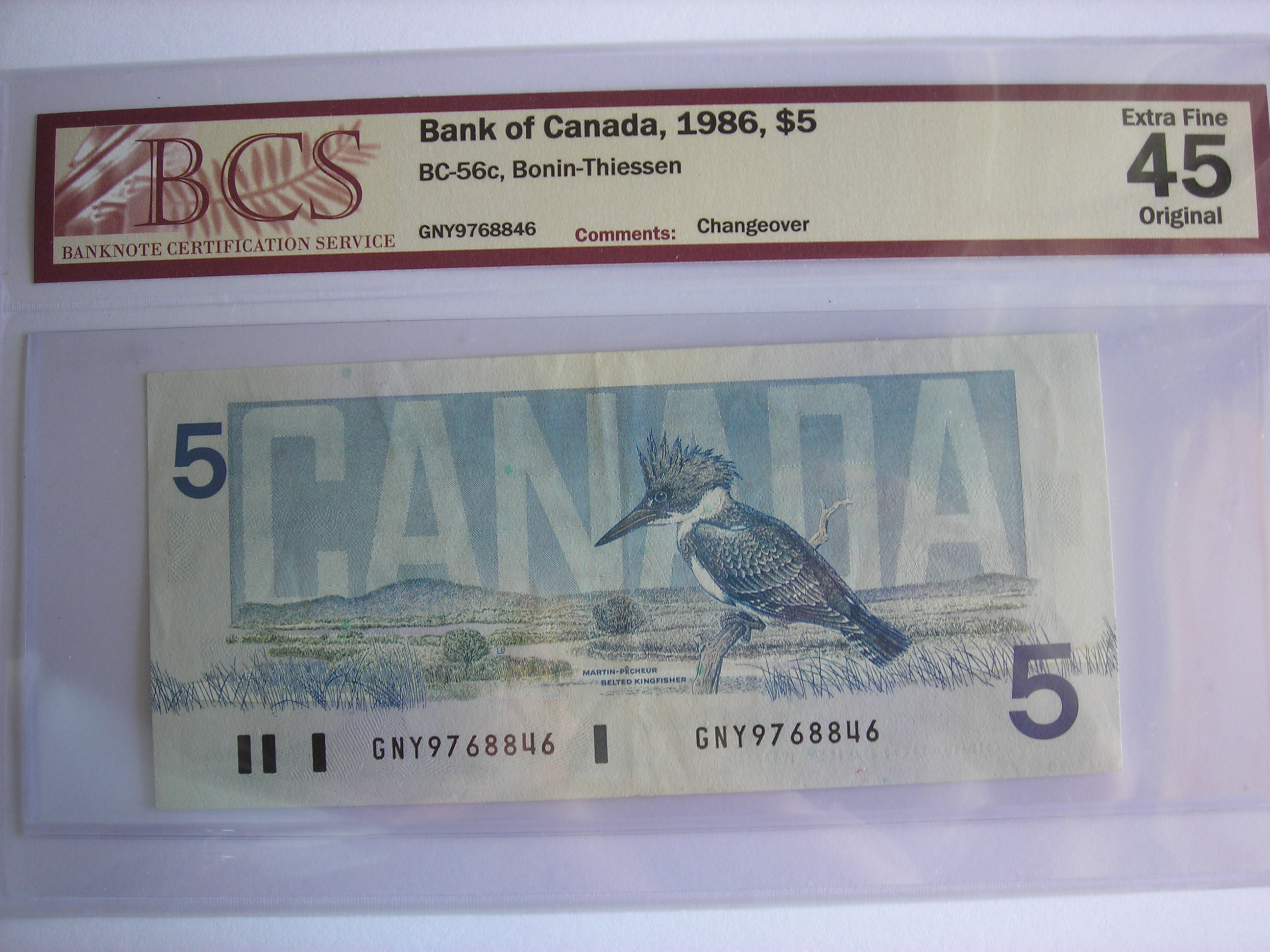 DSCN4935.JPG