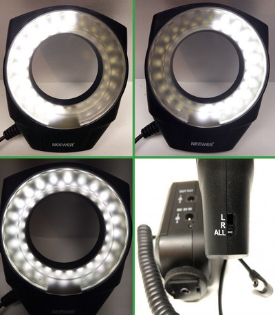 Numi LED 2.jpg