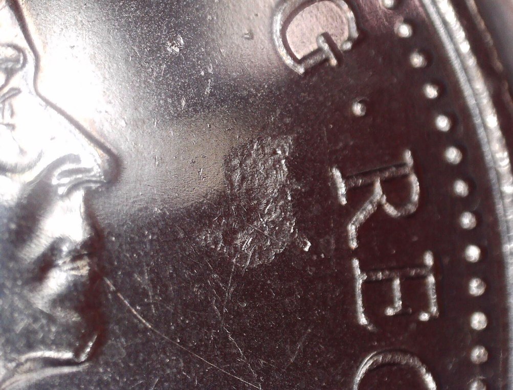 25c 1999 juin frappe graisse - crop.jpg