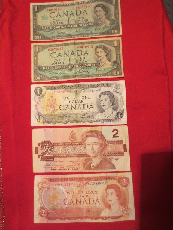 LOT#BC0001 avers.1.jpg