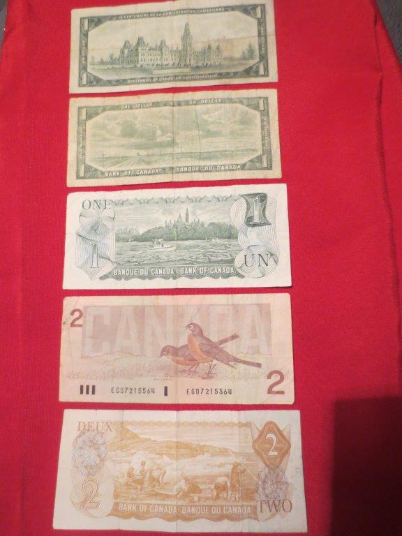LOT#BC0001 revers.1.jpg