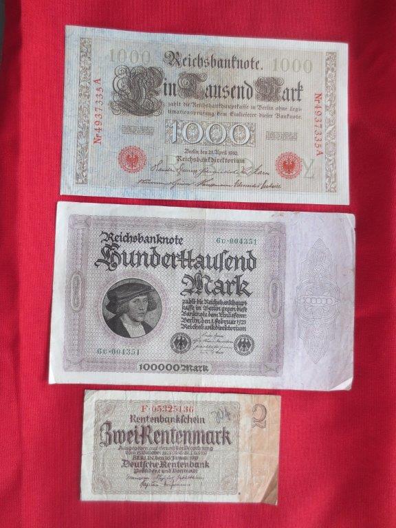 Lot BM0001 avers.1.jpg